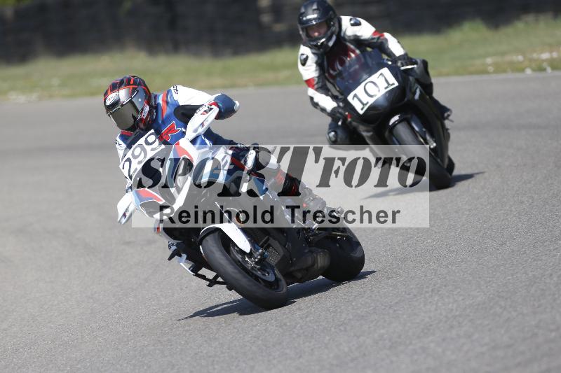 /31 02.08.2026  TIMMOT ADR/Gruppe D/299